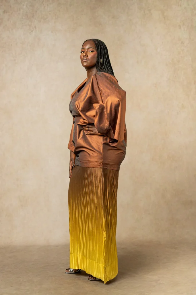 Robe_kifahari_1